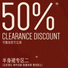 ����ȹ���^��5����}�����������꼴ֹ