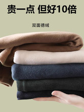 �H��춮aƷչʾ����-�½q���I�����Ů�ﶬ�ӽq���ٴɫ�L��T