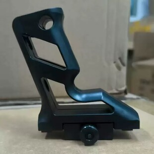 �������ģ��ˮ���������ְ�������������������ͨ��20MM�aƷ