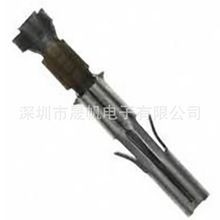 ̩/AMP/TEB350570-7ԴzӲԭbƷ