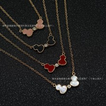 �߰汾�p���J�Ƕ��ؐĸ��觎���朂��Ե���ŮС���ٴ��i���