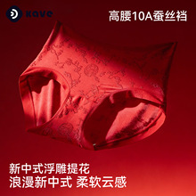 ��ѝŮ���L�p��ɣ�Q�z10a�����d��ѝ��ʽ�����ո��o��͸������ѝ