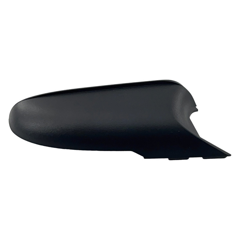 Suitable for Audi A4 B8.5/B9 A3 10-13 A5 10-16 Models Reversing Mirror Housing Rearview Mirror Light