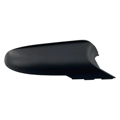Suitable for Audi A4 Rear mirror/rearview mirror assembly