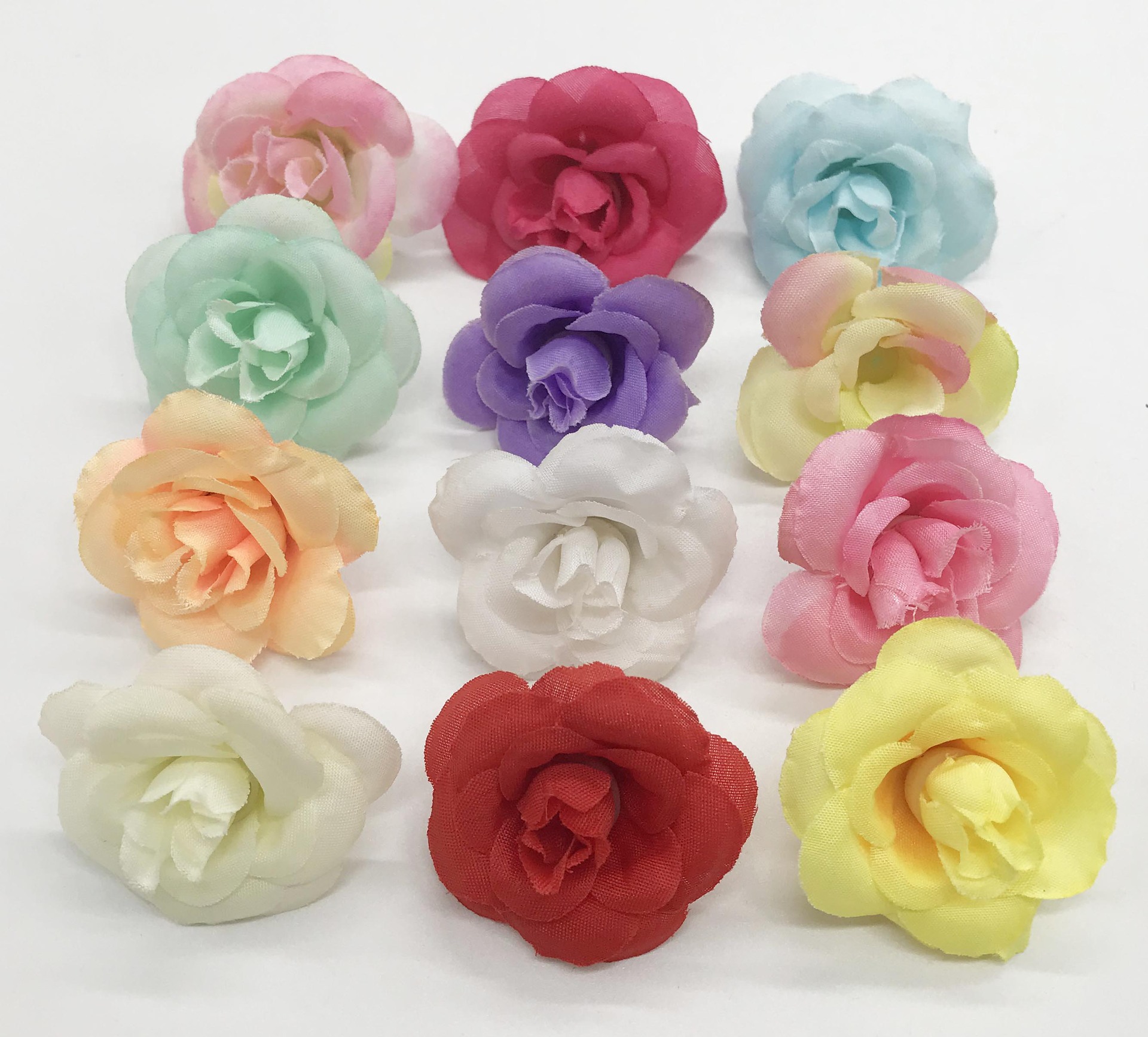 微信图片_2022030116385714