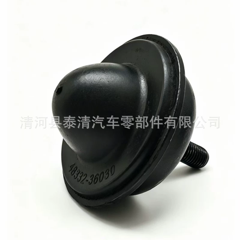 Демпферный буфер амортизатора для FAW Toyota 48332-36030