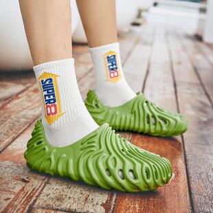 �羳�����ļ���ЬŮ��������Ь��Ů���e���@Ь��H������ˮshoes
