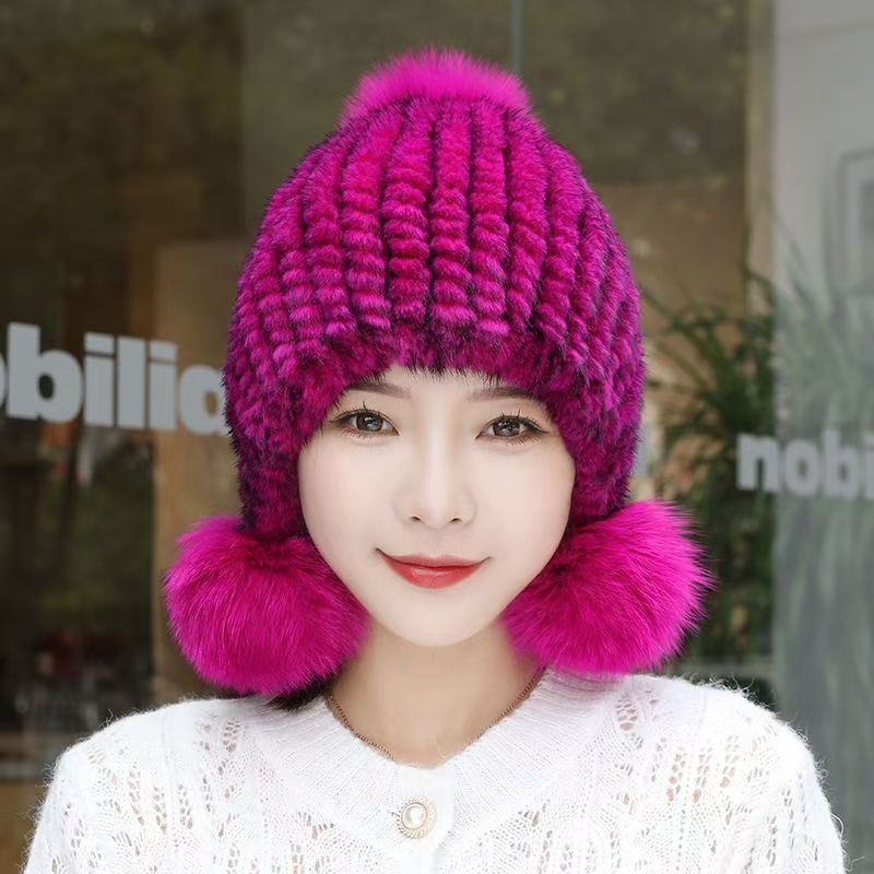 微信图片_20241202214221