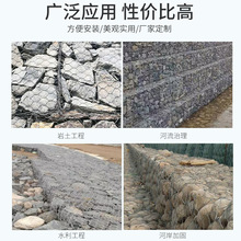 ���o�rʯ�o���U�z��̼䓽z�\������\�z���ܻ\ʯ�\�W�W�\��ˮ