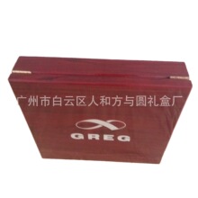 SֱN ƤмtľиߙnYƷbЌľоƷƤ