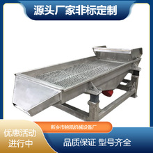 С�Ͳ��P���ӺY�x�Cֱ���Y��֭���ٷ�ĩ���ӺY�֙C늄ӷ֘ӺY