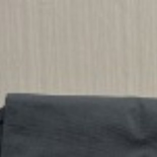 Bag 51182 L