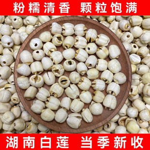 ���ϰ�ɏ�F؛���l��о��ɏȥоĥƤ��ɏ500g/��ȥ��ɏ�Ӹ�؛���l