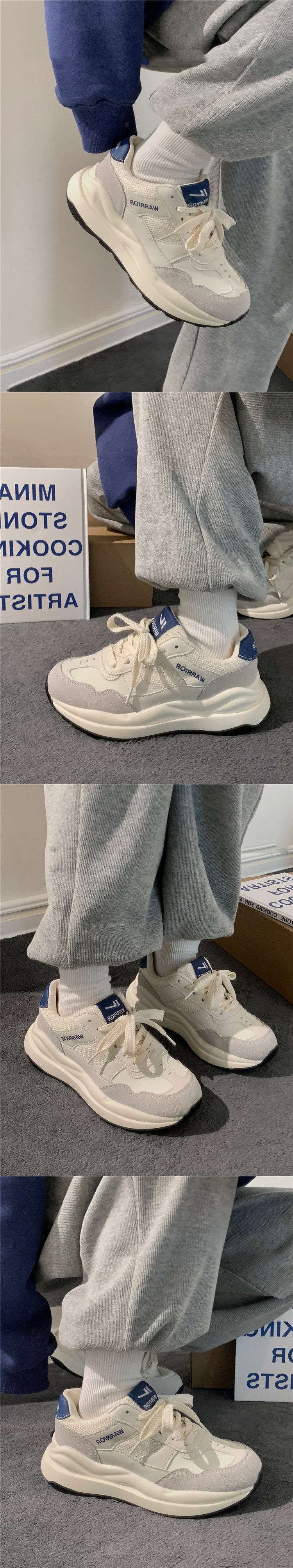 f7d9bc09-a55f-48ec-a701-d2d04e89200c.jpe