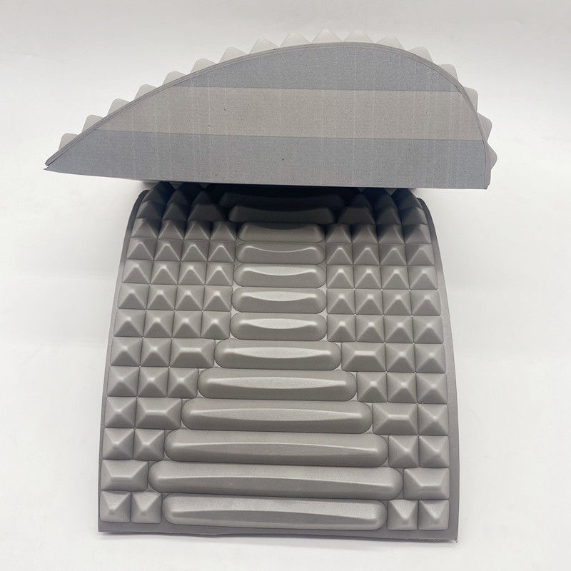 微信图片_202307141404211