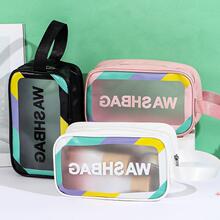 �Ų�PU���y����yʽ����ϴ����������д�������ˮ���yƷ�ռ{��