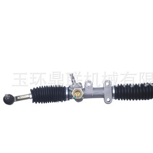 늄���݆��܇ �ߠ�����܇ �^��܇ ��C܇ �D��������