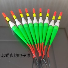 �S�����l��~�l�����Ư���ϸ�Ư��ҹ����ҹ��Ư��Ŀҹី�Ư