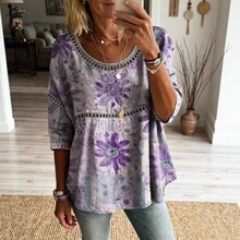 ����ѷŷ���羳�¿�Ůʿ���Ż���ӡ�����и������¸��Խ�ͷT��