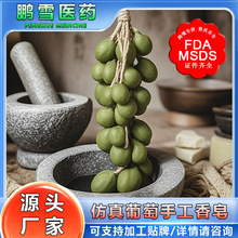 ����������������ϴ����ԡ�����ֹ����Ʒ������Ѵ��ֹ���[����޹