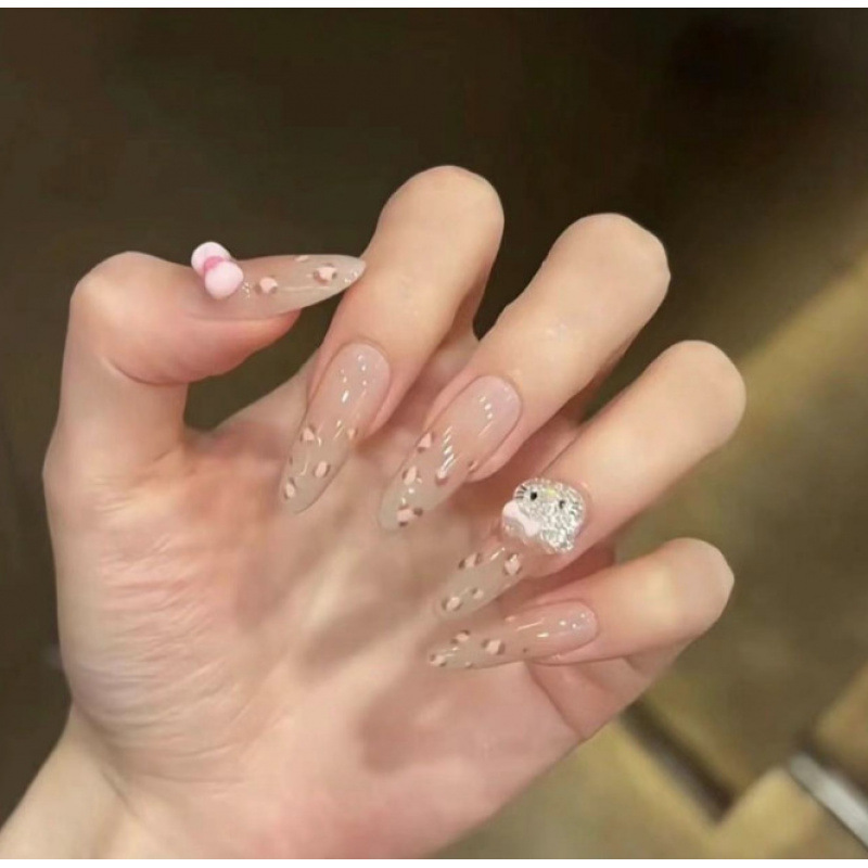 BY1500-접착제 유형