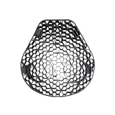 Manufacturer Honeycomb 3D Summer — Motorcycle cushion