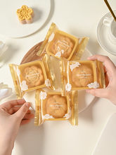 752025�¿��Ƥ���ІΪ����Ĵ�50����C�⵰�S������b���Է��