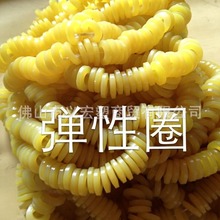 ���������۰������ԉ| ���_�| ÷���| �S�ҬF؛16*30 18*35 24*45