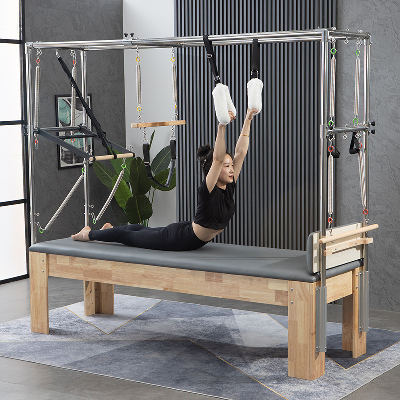 캐딜락의 호주 버전