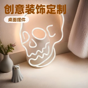 �S��ֱ�N�����¿��޺������led�ưɷՇ��������b��޺��