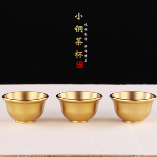 ���~�˹���С�豭��ˮ���}ˮ����ؔ��Ʊ����ù���7�����]