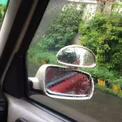 New Jetta/New Santana Car Car mirror