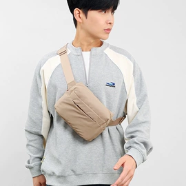 休闲背包;女士斜挎包;男士胸包