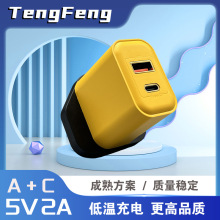 5V2ApA+C ӢҎͨ֙C^ڿ܇d{f