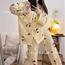 �P��؈˯�´��＾�L���Lѝ��ͨ�ɐ�2025���¿�Ҿӷ��羳������l