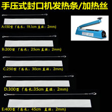 �։�ʽ��ڙC��� �l��z 늟�z �ӟ�l/Ƭ/�z�и�z ���� ���l