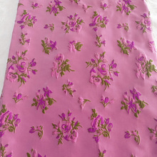 õ��U�в� ��ɫ���Ứ���� Ů�b�B��ȹ�r�b���b����  ���S�F��