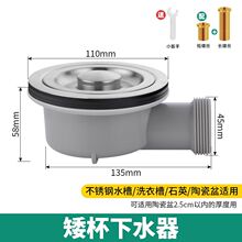 ϴ�������ʯ110��ˮ���N��ϴ�˳���β���ˮ��������Ź�ʡ���g