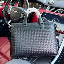 ��*��B�Ҹ߶���ʿ���İ���Ƥ�o�p�������������X���r�Іμ�б��