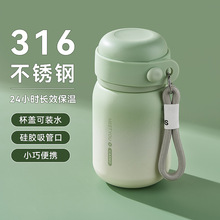 �𷲱��ر�Ů�����ֵ2025�¿С�ɱ�y�W����ͯ�όW����ˮ����