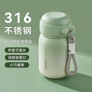 ���ر�316Ů�����ֵ2025�¿С�ɱ�y�W����ͯ�όW����ˮ����