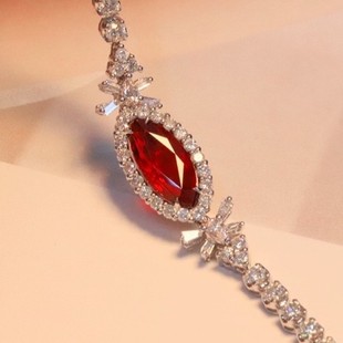 ��؛   18K��t��ʯ��朣��R���Π���@�ۣ��ɫ�G���ÿ�