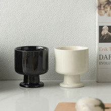 ins ڼt_СմR˱ȱƷˮӰֶYջY