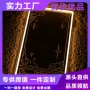 tarotkavaas白色房间霓虹灯