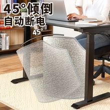 ů�_�� ů�_���� �k���������Ȳ�����ů��������ů���_늟�ӟ�|