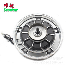 350W500W늄�܇16��늙C 늄ӻ���܇�Ąx�oˢ݆ݞ늙C