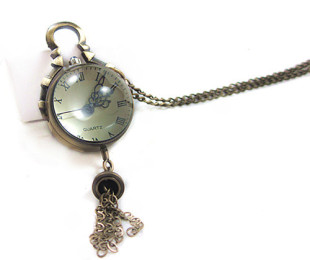 HB0009�n���ɫ�͹��朌m͢�ѱ� �W�������l ���f�Ʒ�l�