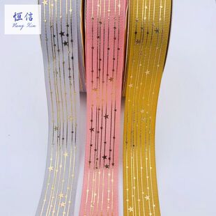 �S��ֱ���羳�����ݼy���ǠC��z��diy���ǽz���r���Y�а��b����