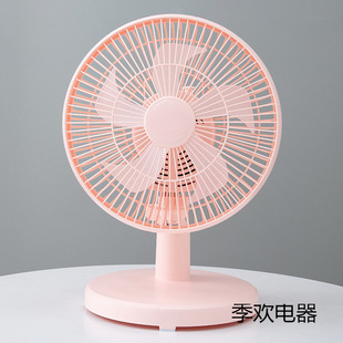 LȼÌWᴲϴ^̨kǫʽСL