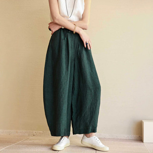 �ļ�17s*14s���h��ɫ���}�sɰϴ���ܴ������ɾo��ѝ�����g���L��
